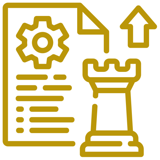 Dedicated to Your Growth