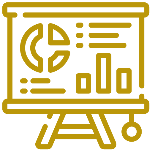 End-to-End Digital Expertise