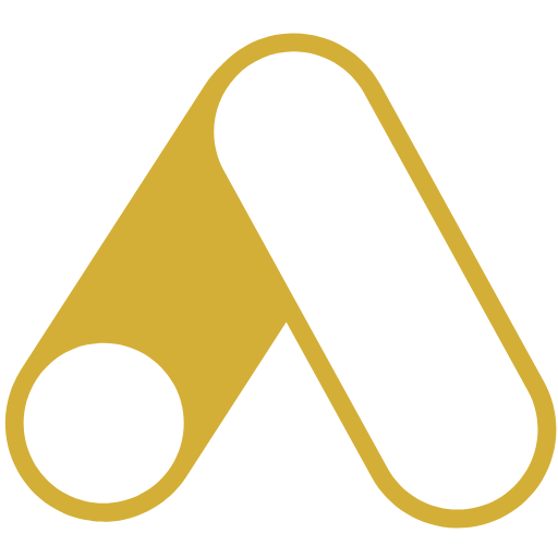 Google Ads (PPC)