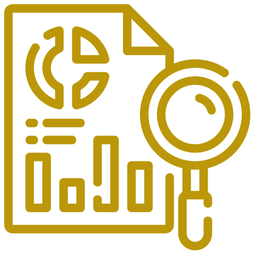 Strategy-Led_Results-Driven