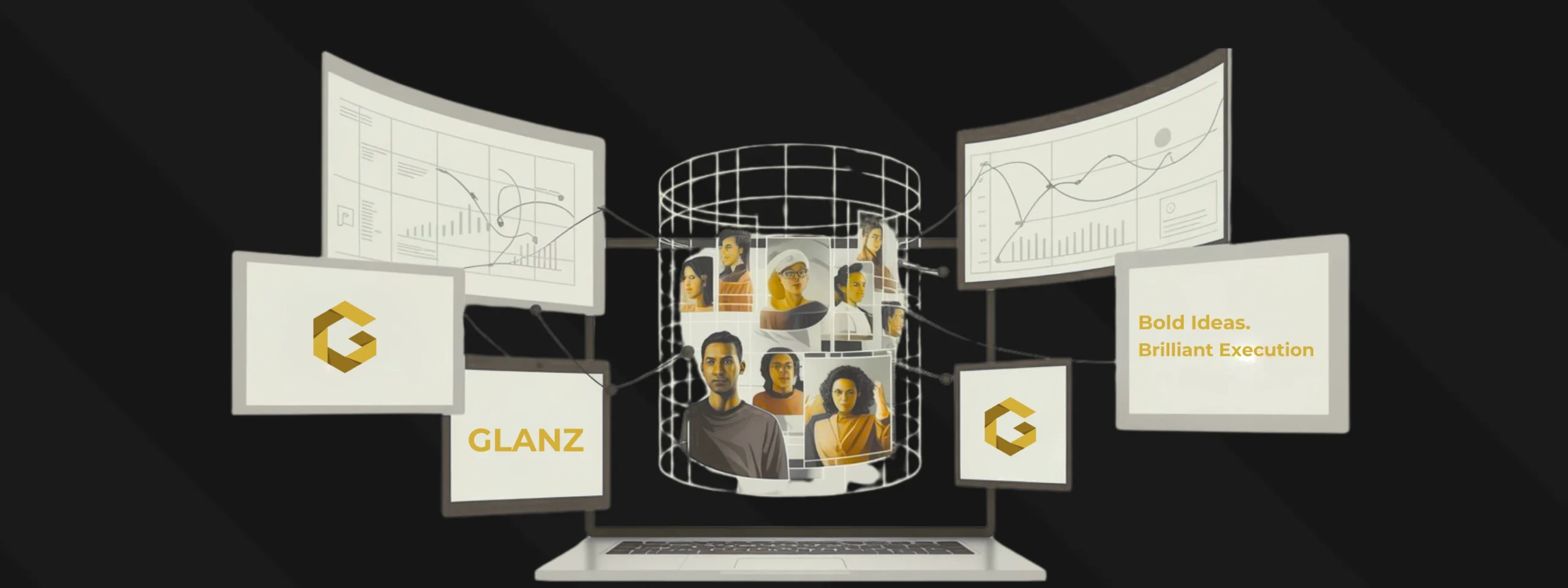 a-clean-and-modern-conceptual-advertisement