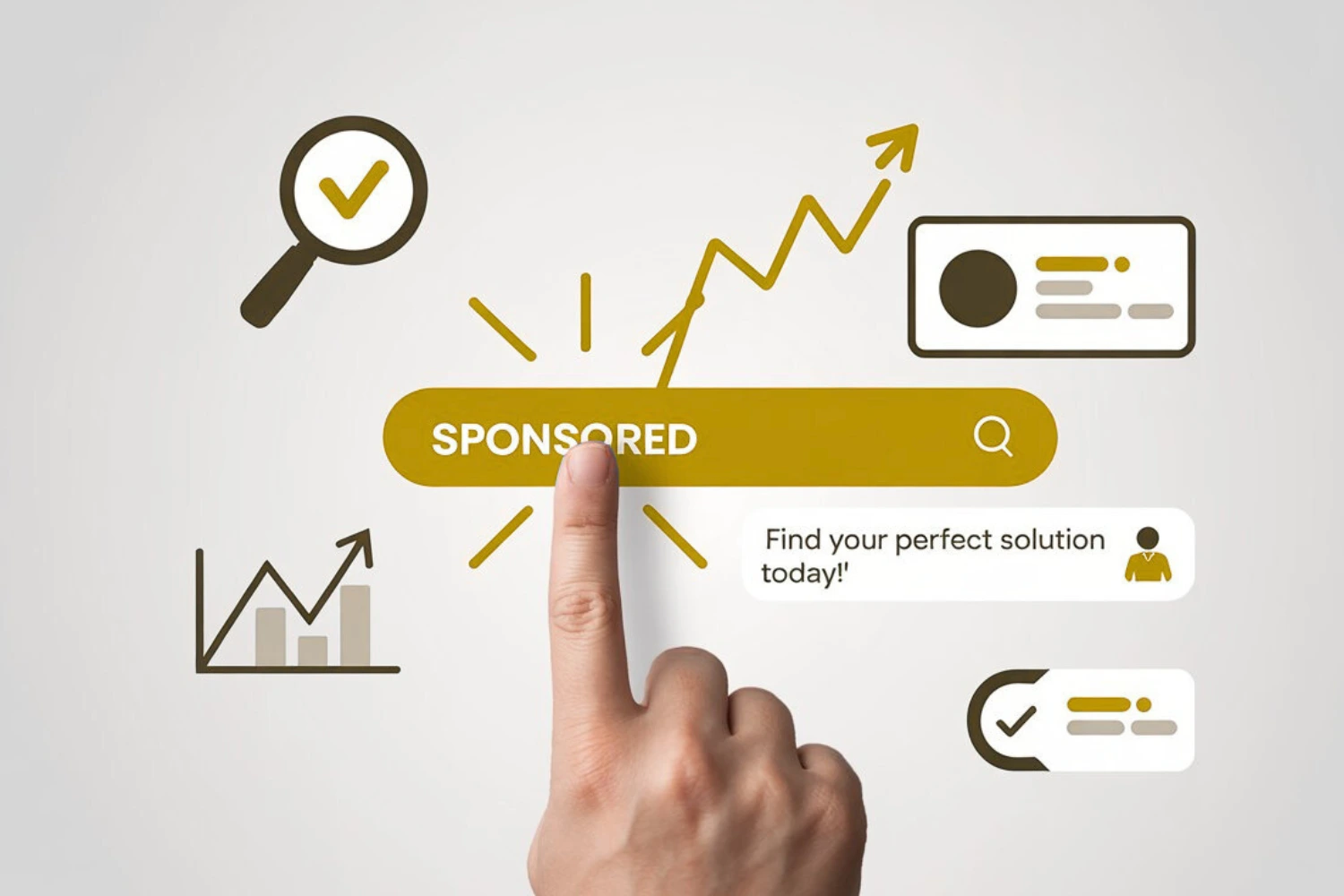 a-clean-conceptual-advertising-illustration