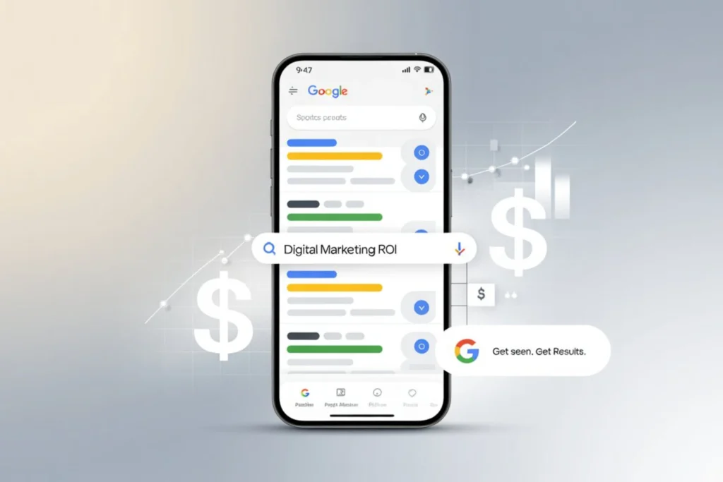 a-clean-product-focused-advertisement