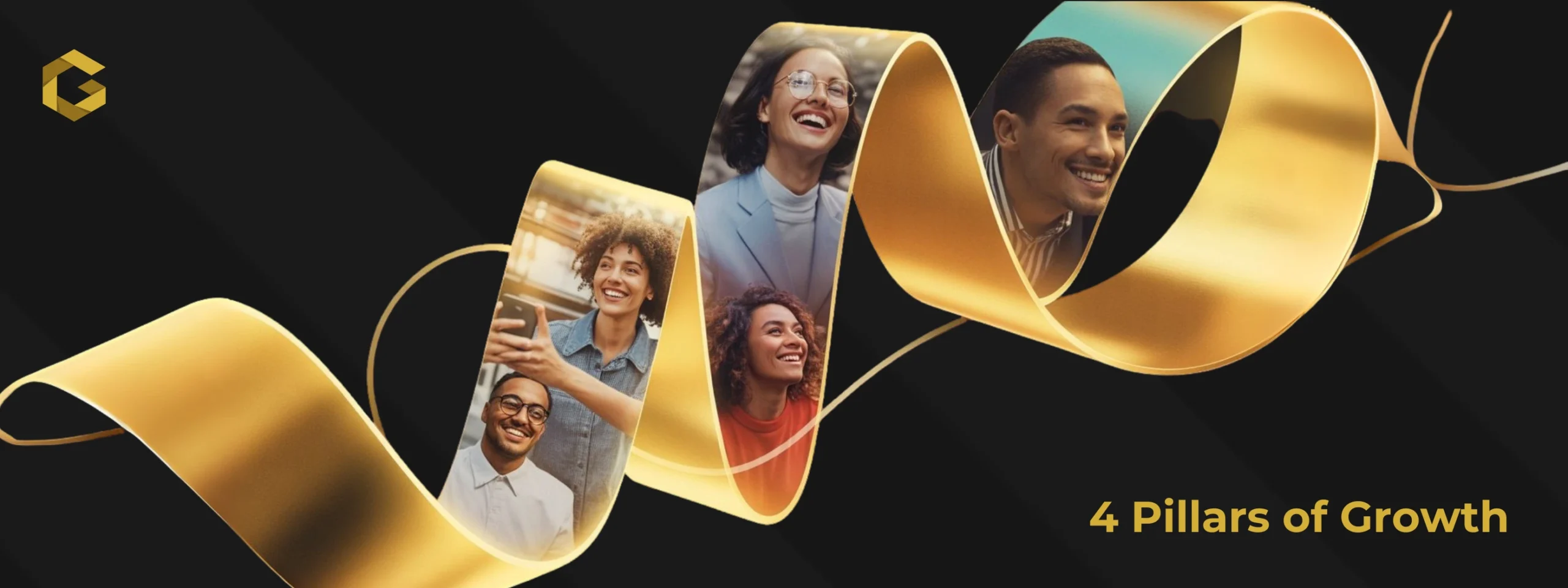 a-conceptual-product-advertisement-visual