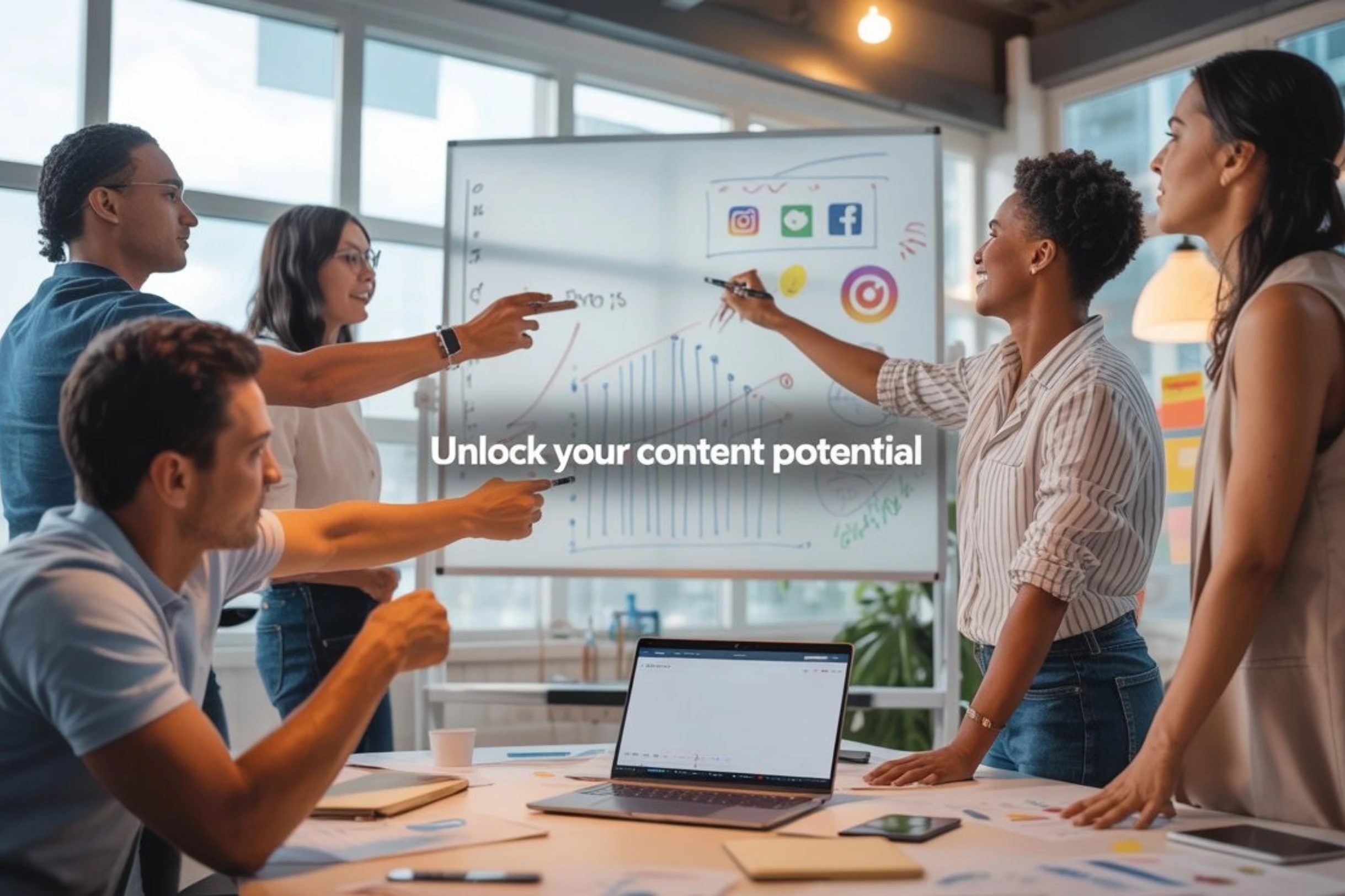 a-lifestyle-advertisement-showcasing