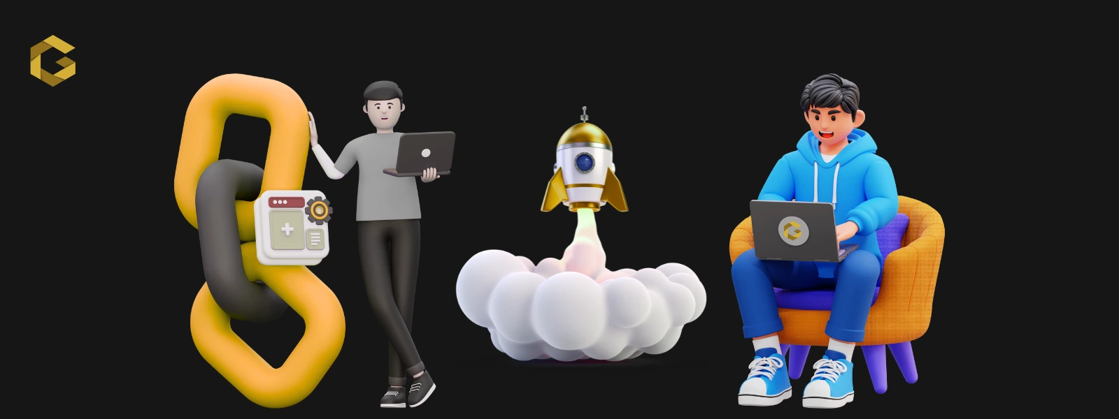 a-photograph-of-a-clean-and-minimalist