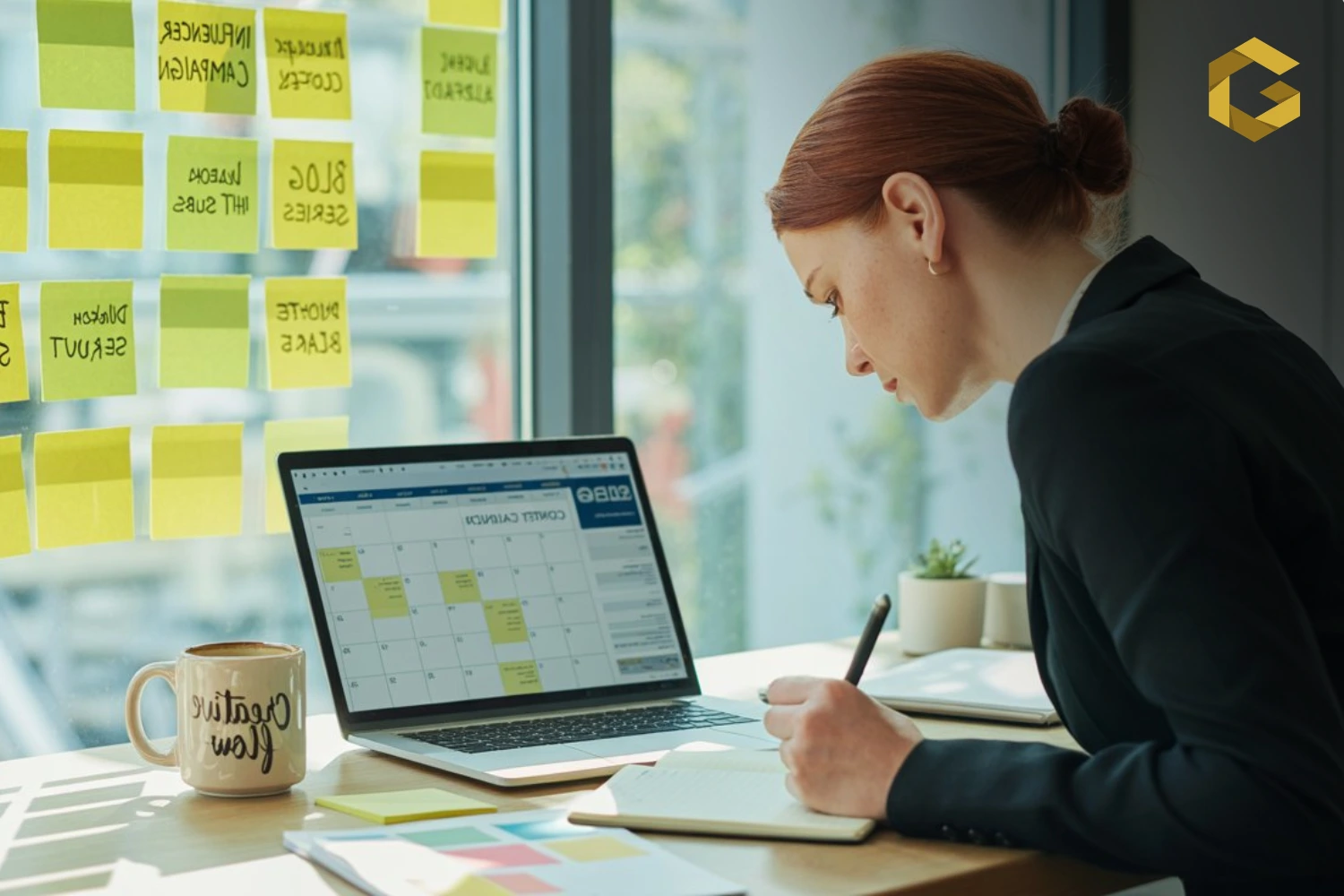 a-photograph-of-a-digital-marketer