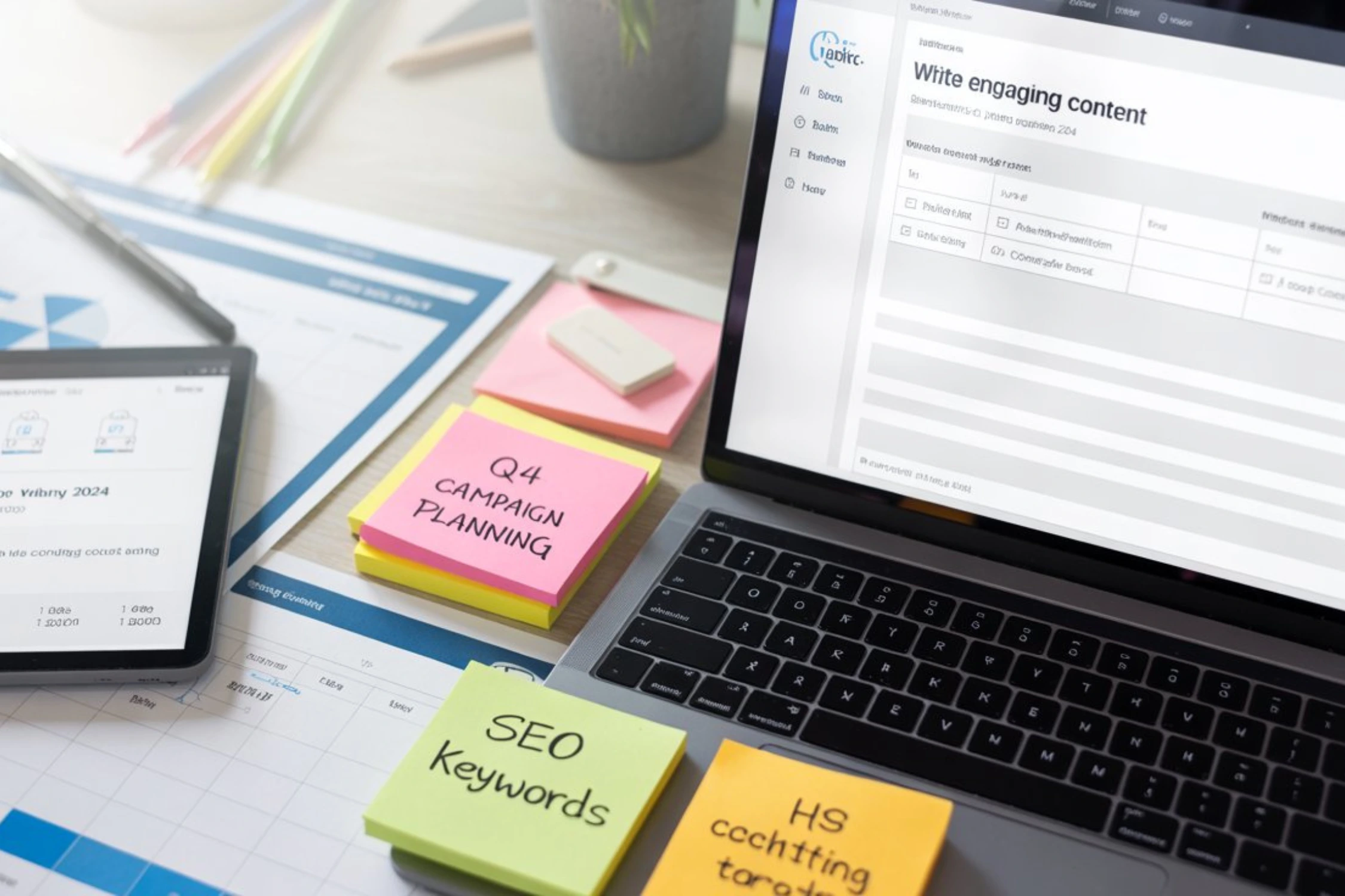 a-photograph-of-a-meticulously-arranged