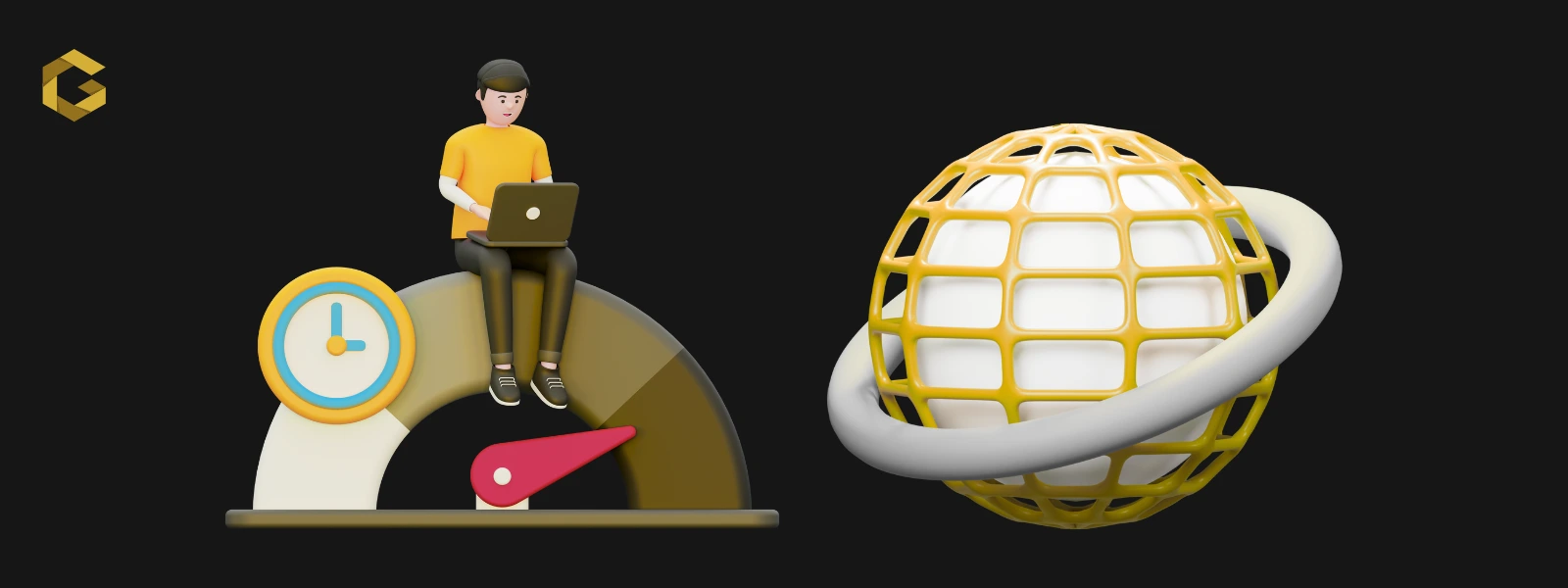 a-photograph-seo-and-website-speed-testing-tool-for-analysis