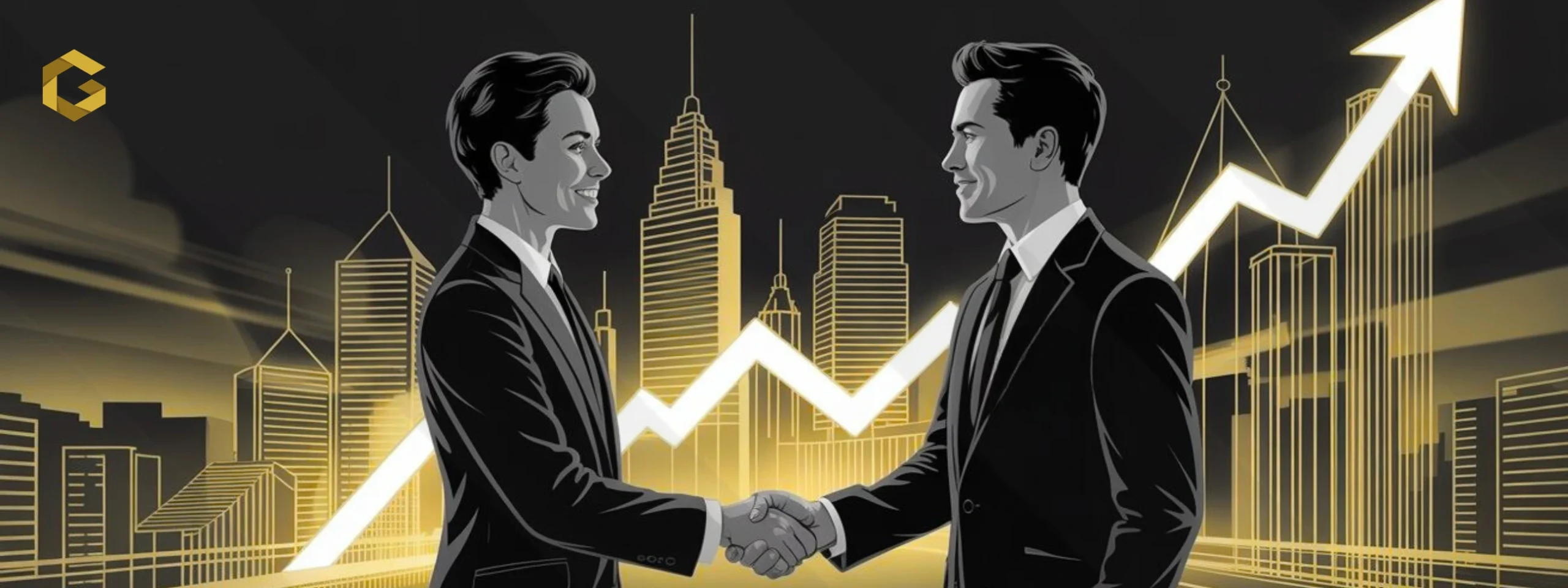 a-sophisticated-lifestyle-advertisement