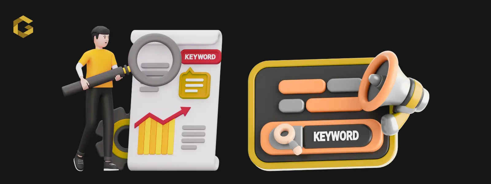 an-art-of-seo-tools-keyword-research-google-keywords-semrush-tools