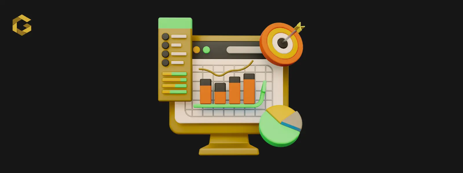 monitoring-and-analytics-using-google-search-console-google-analyrics-microsoft-clarity