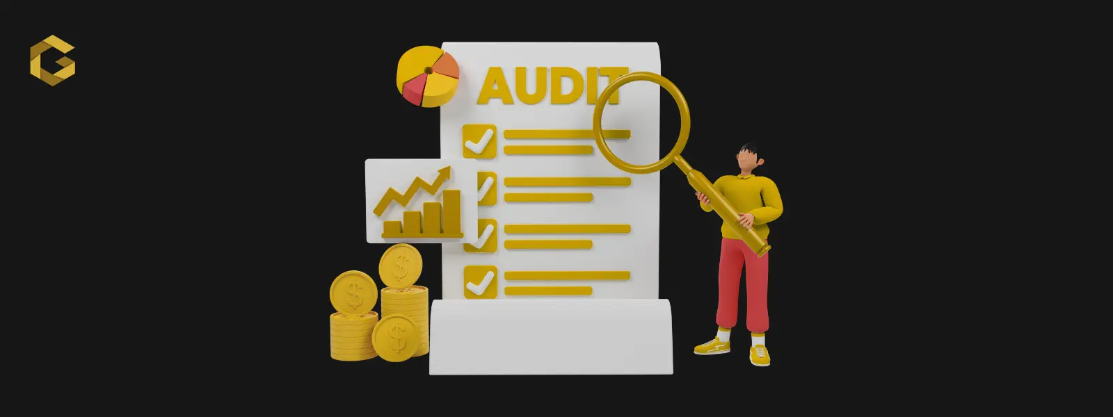 seo-audit-using-screaming-frog-and-se-ranking